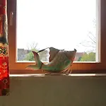 Gartenreich