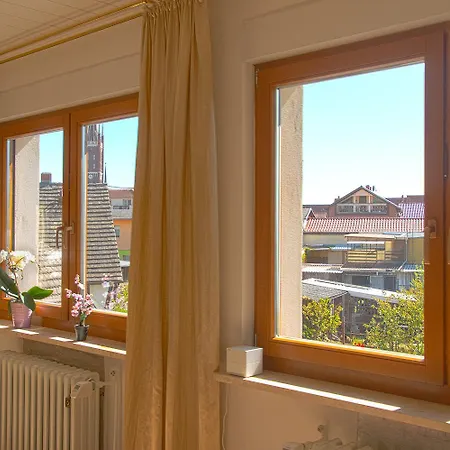 Gartenreich Oranienbaum-Woerlitz