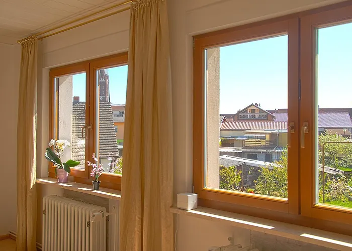 Gartenreich Oranienbaum-Woerlitz